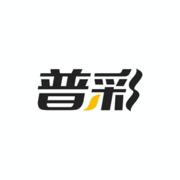 ղ
