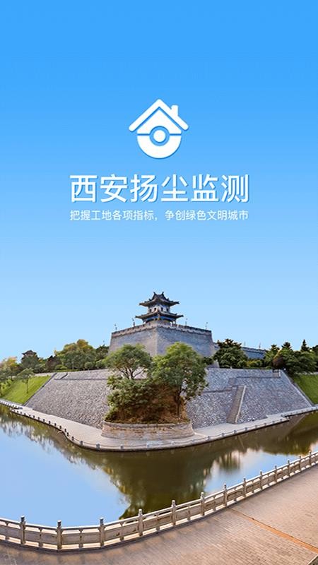ﳾapp_ﳾ v1.0.0 ֻ