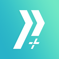 iPlusFit