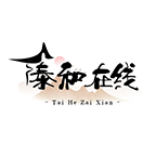 ̩