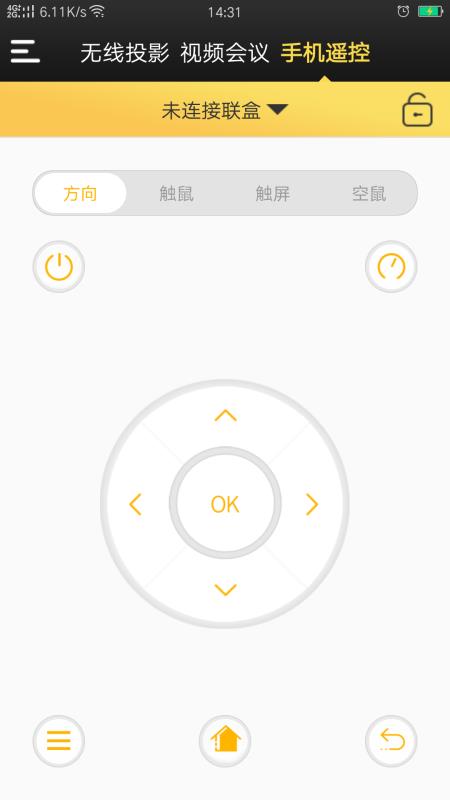 лapp_л v1.2.8 ֻ