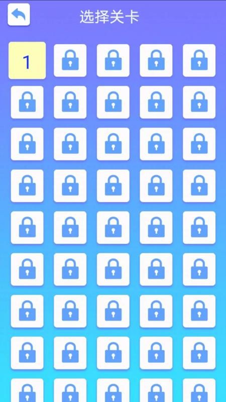 app_ v1.0.0 ֻ