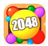 20483D