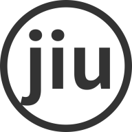 С