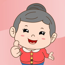 ۶