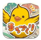 С糤ĳн