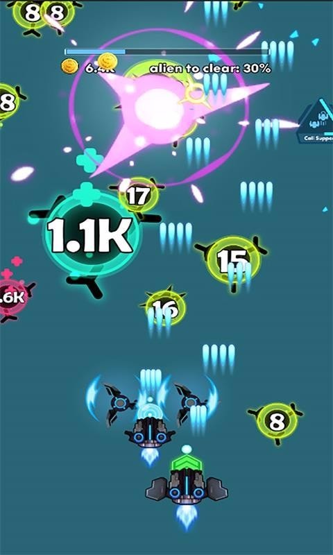ȫϷ_ȫ v2.0.7 v2.0.7