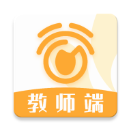 Сʦ