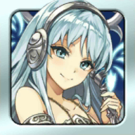 Ԧʱ֮