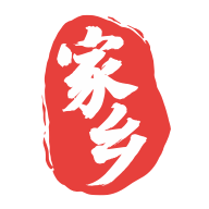 ҵļ
