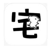 լ¼