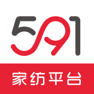 ֻ591
