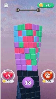 սһټϷ_սһټ v1.5.4 ׿