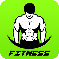 ˶ٳFit