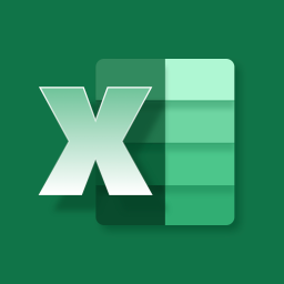excel
