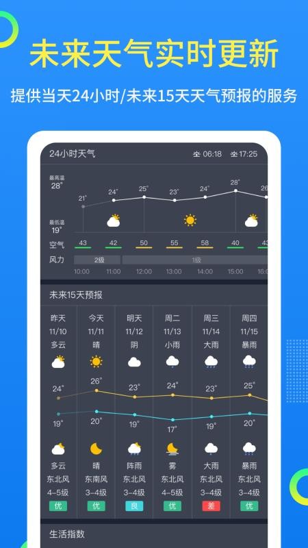 ϫapp_ϫ v1.1.5 ֻ