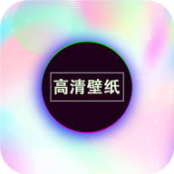ڸֽ