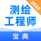 湤ʦ