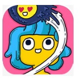 ĭ