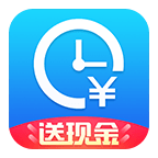 ļǼӰ