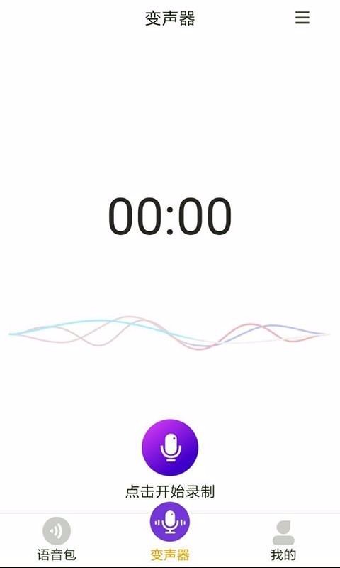 ħapp_ħ v8.0.0 ׿