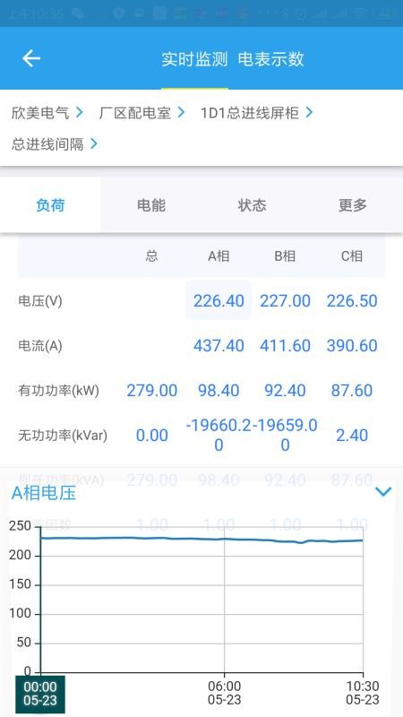 Сapp_С v0.7.0 ׿