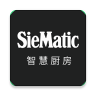 ǻ