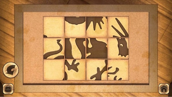 GrimmaϷ_Grimma v1.4 ׿