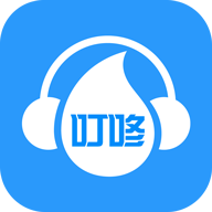 FM