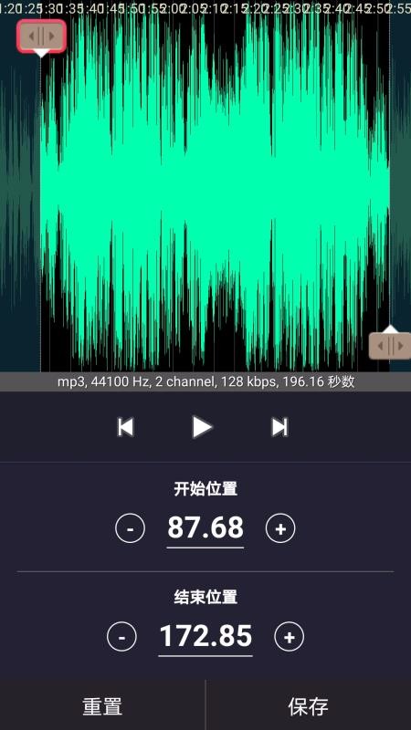 Ƶϳapp_Ƶϳ v7.6.11 ׿
