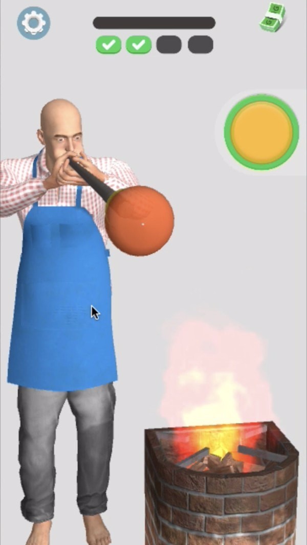 ʦϷ_ʦ v1.0 ׿