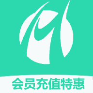 ⳵