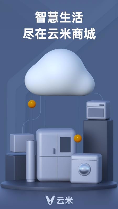 ̳app_̳ v3.2.8 ׿