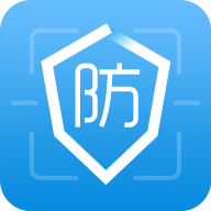 α