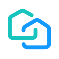 TP-LINKܼҾ