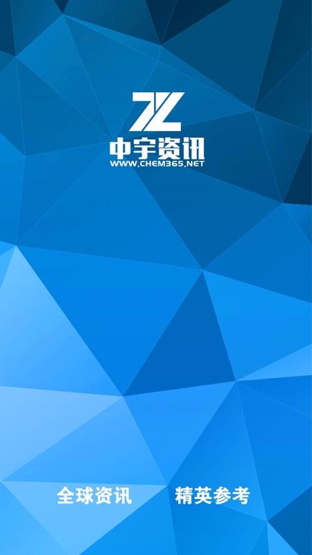 Ѷapp_Ѷ v0.0.75 ׿