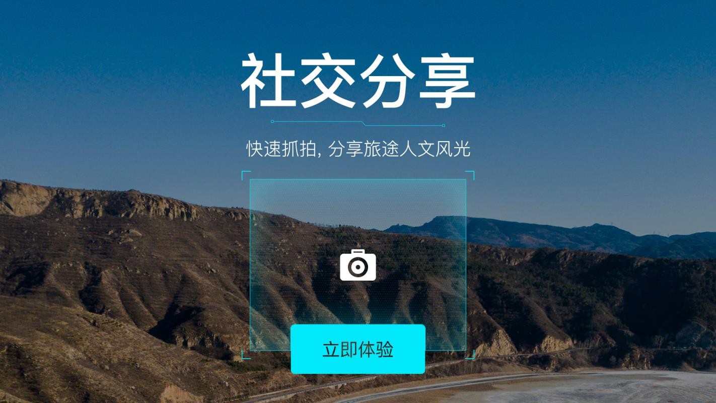 гapp_г v1.30 ֻ