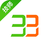 33żʦ