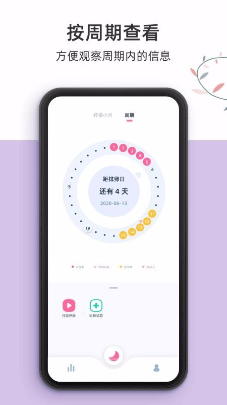 Сapp_С v1.0.6 ֻ