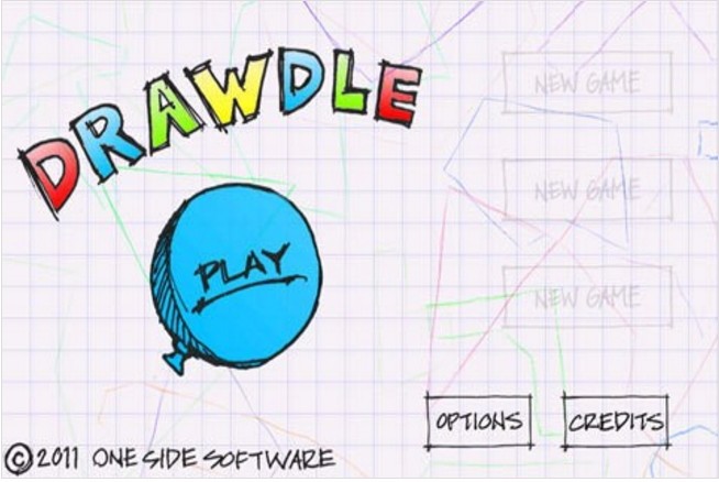 DrawdleϷ_Drawdle v1.66 ׿