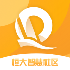 ǻ