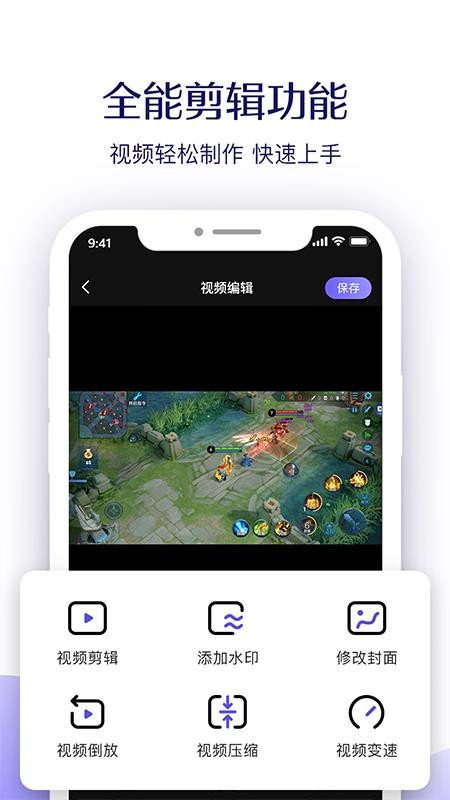 ¼app_¼ v1.0.0 ֻ