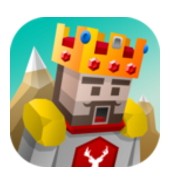 ҵķ