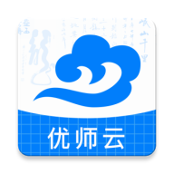 ʦ