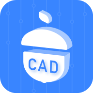 CAD