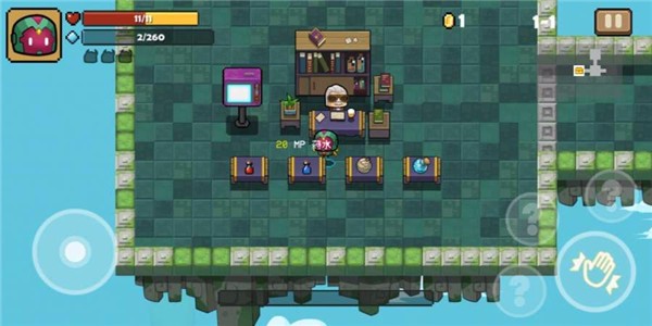 Ӣ֮Ϸ_Ӣ֮ v1.0.1 ׿