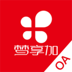 OA
