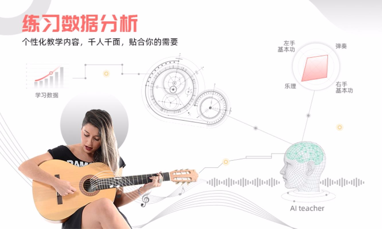 缪ȿapp_缪ȿ v3.4.200 ֻ