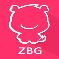 вHD