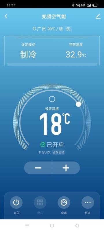 ϻapp_ϻ v1.0.0 ׿